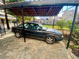 Audi 80 '95 SPORTY