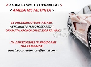 Audi A1 '08 ΧΡΟΝΟΛΟΓΙΑ ΑΠΟ 2008 ΕΩΣ 2022