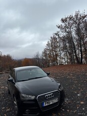 Audi A1 '11 1.2 TFSI 86PS