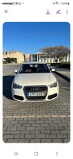 Audi A1 '14 1.6 Td1