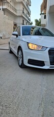 Audi A1 '17 1.6 TDI SPORTBACK