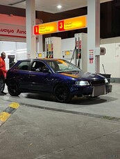 Audi A3 '05 1.8 TURBO