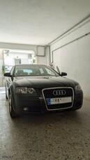 Audi A3 '05 Sportback tfsi dsg