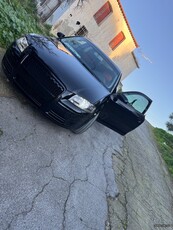 Audi A3 '05 TFSI SPORTBACK