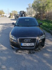 Audi A3 '09