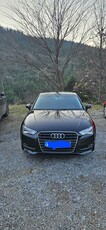 Audi A3 '14 2.0 TDI