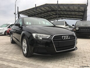 Audi A3 '19 Sportback 30 TDI