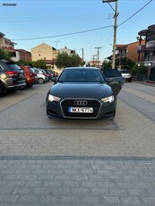 Audi A3 '19 SPORTBACK