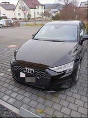 Audi A3 '21 40 TFSI e