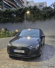 Audi A3 '21