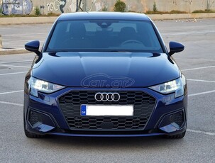 Audi A3 '23