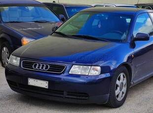 Audi A3 '97