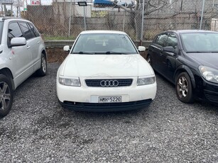 Audi A3 '98