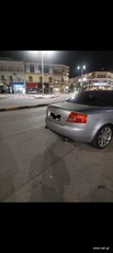 Audi A4 '04