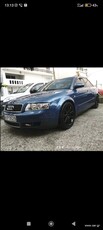 Audi A4 '06 1.8T