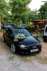 Audi A4 '06