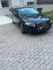 Audi A4 '07 1.8 T