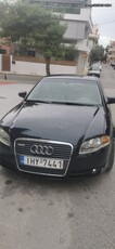 Audi A4 '07