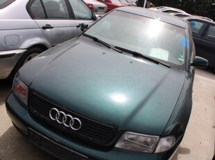 Audi A4 '95