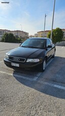 Audi A4 '97