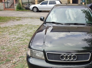 Audi A4 '99