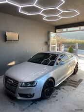 Audi A5 '08