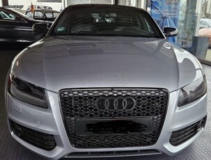 Audi A5 '11 S line Sportback TDI Quattro