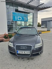 Audi A6 '06