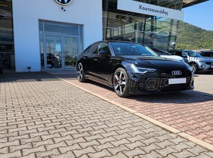 Audi A6 '20