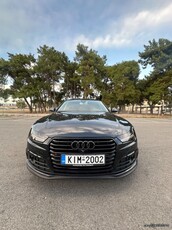 Audi A7 '18 Sportback 3.0 TDI multitronic