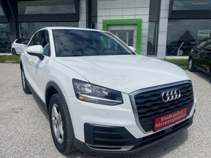 Audi Q2 '18 1.6 TDI 116ps comfort