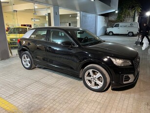 Audi Q2 '18 SPORT LINE TFSI ULTRA