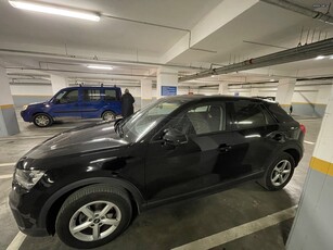 Audi Q2 '20 1.6 TDI