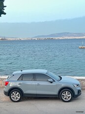 Audi Q2 '23 Audi Q2 2023 COMFORT 30 TFSI