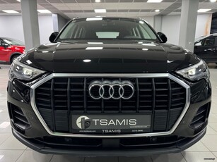 Audi Q3 '19 35 TFSI S tronic 1.5