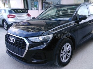 Audi Q3 '19 Business 35 TDI S tronic - NEW MODEL..!!!