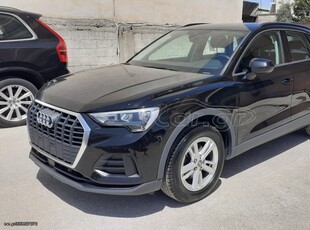 Audi Q3 '19 Business 35 TDI S tronic - NEW MODEL..!!!