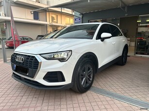 Audi Q3 '20 35 TFSI | Ελληνικό | Ιδιώτη