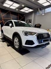 Audi Q3 '20