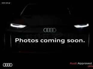 Audi Q3 '20 Advanced 35 TFSI MHEV S tronic 1.5