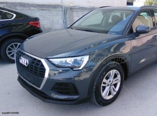 Audi Q3 '20 Business 35 TDI S tronic - NEW MODEL..!!!