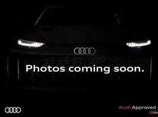 Audi Q3 '21 SPORTBACK 35 TFSI MHEV S TRONIC 150ps!