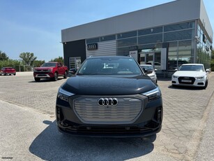 Audi Q4 e-tron '25 Ε ΤRON 45 BUSINESS