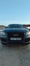 Audi Q5 '09