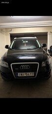 Audi Q5 '09 Q5 QUATRO 2.0