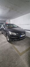 Audi Q7 '06