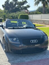 Audi TT '06