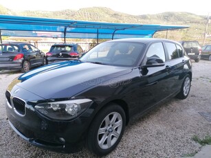 Bmw 114 '14 114 DIESEL