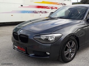 Bmw 114 '14 ΠΡΟΣΦΟΡΑ !!!