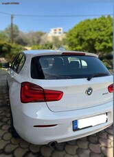 Bmw 114 '18